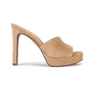 Veronica Beard Heels